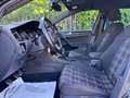 Volkswagen Golf GTI Golf 5p 2.0 tsi Gti Gris - thumbnail 22