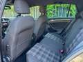 Volkswagen Golf GTI Golf 5p 2.0 tsi Gti Gris - thumbnail 20
