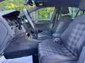 Volkswagen Golf GTI Golf 5p 2.0 tsi Gti Gris - thumbnail 18