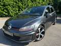 Volkswagen Golf GTI Golf 5p 2.0 tsi Gti Gris - thumbnail 2