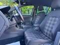 Volkswagen Golf GTI Golf 5p 2.0 tsi Gti Gris - thumbnail 11