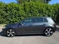 Volkswagen Golf GTI Golf 5p 2.0 tsi Gti Gris - thumbnail 8