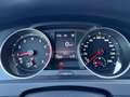 Volkswagen Golf GTI Golf 5p 2.0 tsi Gti Gris - thumbnail 14