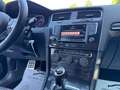Volkswagen Golf GTI Golf 5p 2.0 tsi Gti Gris - thumbnail 16