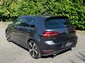 Volkswagen Golf GTI Golf 5p 2.0 tsi Gti Gris - thumbnail 7