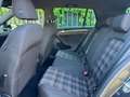Volkswagen Golf GTI Golf 5p 2.0 tsi Gti Gris - thumbnail 21
