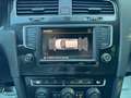Volkswagen Golf GTI Golf 5p 2.0 tsi Gti Gris - thumbnail 15