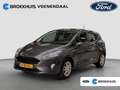Ford Fiesta 1.0 EcoBoost Connected | Cruise Control | Navigati Grijs - thumbnail 1