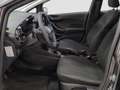 Ford Fiesta 1.0 EcoBoost Connected | Cruise Control | Navigati Grijs - thumbnail 4