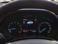 Ford Fiesta 1.0 EcoBoost Connected | Cruise Control | Navigati Grijs - thumbnail 12