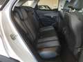 Peugeot 3008 BlueHDi 130cv Allure EAT8 Navi Camera+Sensori Bianco - thumbnail 7