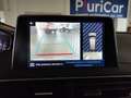 Peugeot 3008 BlueHDi 130cv Allure EAT8 Navi Camera+Sensori Bianco - thumbnail 12