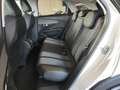 Peugeot 3008 BlueHDi 130cv Allure EAT8 Navi Camera+Sensori Bianco - thumbnail 6
