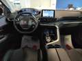 Peugeot 3008 BlueHDi 130cv Allure EAT8 Navi Camera+Sensori Bianco - thumbnail 3