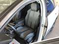 Peugeot 3008 BlueHDi 130cv Allure EAT8 Navi Camera+Sensori Bianco - thumbnail 4