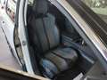 Peugeot 3008 BlueHDi 130cv Allure EAT8 Navi Camera+Sensori Bianco - thumbnail 5