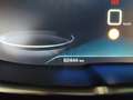 Peugeot 3008 BlueHDi 130cv Allure EAT8 Navi Camera+Sensori Bianco - thumbnail 10