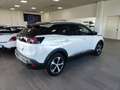 Peugeot 3008 BlueHDi 130cv Allure EAT8 Navi Camera+Sensori Bianco - thumbnail 8