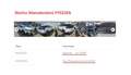 Peugeot 3008 BlueHDi 130cv Allure EAT8 Navi Camera+Sensori Bianco - thumbnail 15