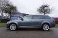 Skoda Octavia Combi 1.5 TSI Greentech 150pk DSG-7 Buss Edit Clim Grau - thumbnail 6