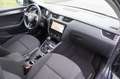 Skoda Octavia Combi 1.5 TSI Greentech 150pk DSG-7 Buss Edit Clim Grau - thumbnail 25