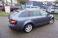 Skoda Octavia Combi 1.5 TSI Greentech 150pk DSG-7 Buss Edit Clim Grau - thumbnail 50