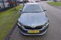 Skoda Octavia Combi 1.5 TSI Greentech 150pk DSG-7 Buss Edit Clim Grau - thumbnail 10