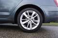 Skoda Octavia Combi 1.5 TSI Greentech 150pk DSG-7 Buss Edit Clim Grau - thumbnail 19