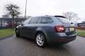 Skoda Octavia Combi 1.5 TSI Greentech 150pk DSG-7 Buss Edit Clim Grau - thumbnail 47