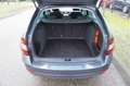 Skoda Octavia Combi 1.5 TSI Greentech 150pk DSG-7 Buss Edit Clim Grau - thumbnail 24