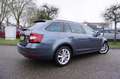 Skoda Octavia Combi 1.5 TSI Greentech 150pk DSG-7 Buss Edit Clim Grau - thumbnail 49