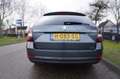Skoda Octavia Combi 1.5 TSI Greentech 150pk DSG-7 Buss Edit Clim Grau - thumbnail 22
