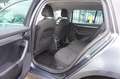 Skoda Octavia Combi 1.5 TSI Greentech 150pk DSG-7 Buss Edit Clim Grau - thumbnail 15