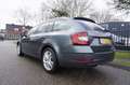 Skoda Octavia Combi 1.5 TSI Greentech 150pk DSG-7 Buss Edit Clim Grau - thumbnail 20