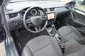 Skoda Octavia Combi 1.5 TSI Greentech 150pk DSG-7 Buss Edit Clim Grau - thumbnail 11