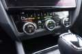 Skoda Octavia Combi 1.5 TSI Greentech 150pk DSG-7 Buss Edit Clim Grau - thumbnail 37