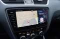 Skoda Octavia Combi 1.5 TSI Greentech 150pk DSG-7 Buss Edit Clim Grau - thumbnail 39