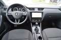 Skoda Octavia Combi 1.5 TSI Greentech 150pk DSG-7 Buss Edit Clim Grau - thumbnail 5