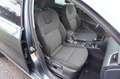 Skoda Octavia Combi 1.5 TSI Greentech 150pk DSG-7 Buss Edit Clim Grau - thumbnail 27