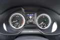 Skoda Octavia Combi 1.5 TSI Greentech 150pk DSG-7 Buss Edit Clim Grau - thumbnail 33