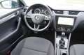 Skoda Octavia Combi 1.5 TSI Greentech 150pk DSG-7 Buss Edit Clim Grau - thumbnail 16