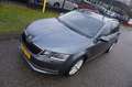 Skoda Octavia Combi 1.5 TSI Greentech 150pk DSG-7 Buss Edit Clim Grau - thumbnail 8
