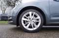 Skoda Octavia Combi 1.5 TSI Greentech 150pk DSG-7 Buss Edit Clim Grau - thumbnail 4