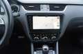 Skoda Octavia Combi 1.5 TSI Greentech 150pk DSG-7 Buss Edit Clim Grau - thumbnail 17
