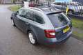 Skoda Octavia Combi 1.5 TSI Greentech 150pk DSG-7 Buss Edit Clim Grau - thumbnail 21