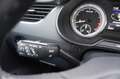 Skoda Octavia Combi 1.5 TSI Greentech 150pk DSG-7 Buss Edit Clim Grau - thumbnail 34