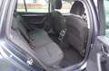 Skoda Octavia Combi 1.5 TSI Greentech 150pk DSG-7 Buss Edit Clim Grau - thumbnail 30