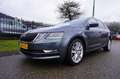 Skoda Octavia Combi 1.5 TSI Greentech 150pk DSG-7 Buss Edit Clim Grau - thumbnail 1
