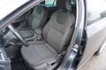 Skoda Octavia Combi 1.5 TSI Greentech 150pk DSG-7 Buss Edit Clim Grau - thumbnail 13