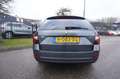 Skoda Octavia Combi 1.5 TSI Greentech 150pk DSG-7 Buss Edit Clim Grau - thumbnail 48